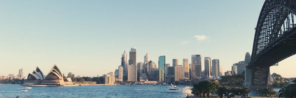 CuthbertEphraim Profile Banner