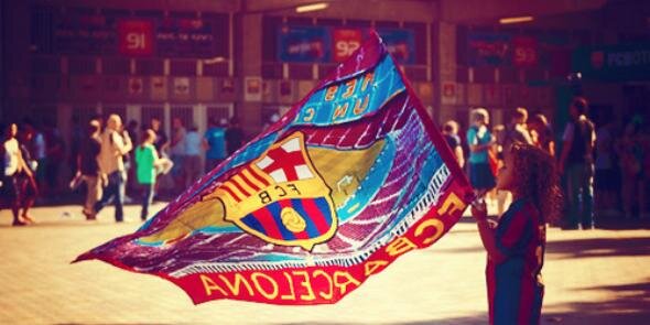 Andreesfelipeee's profile banner image