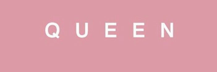 Sofsluna's profile banner image