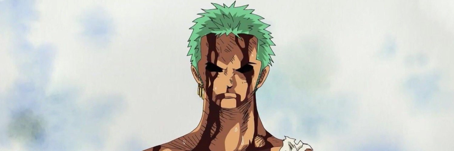 itachixxavier's profile banner image