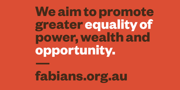 VicFabians's profile banner image
