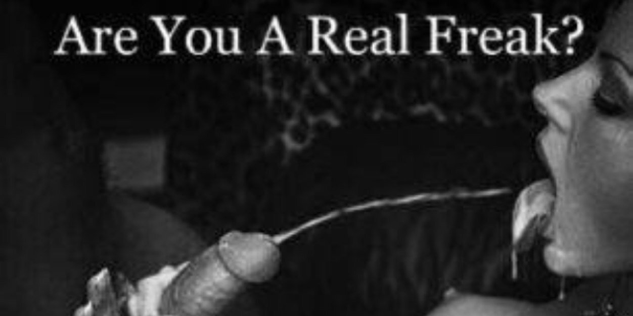 JaJuan_a_Man's profile banner image