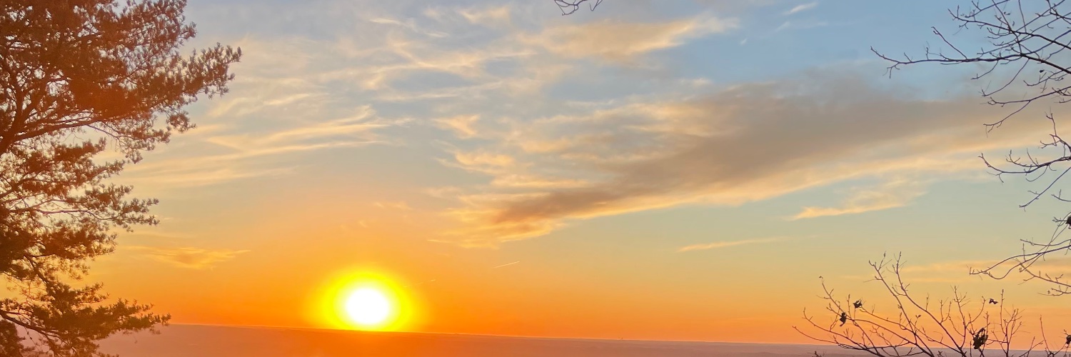 theonly_Konica's profile banner image