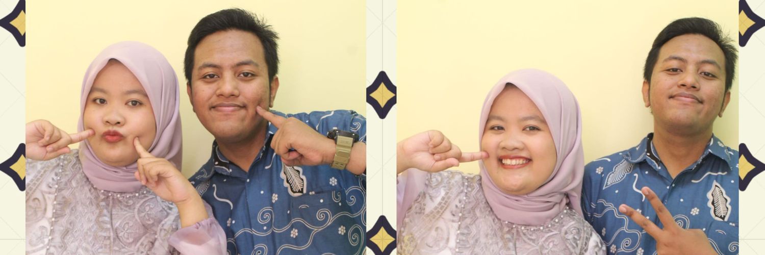 Haaaimanusia's profile banner image