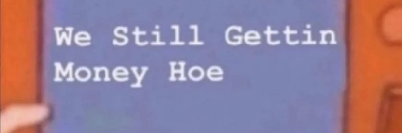 G O A T M A C K L I N™️ banner