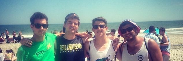 icecoldbeere's profile banner image