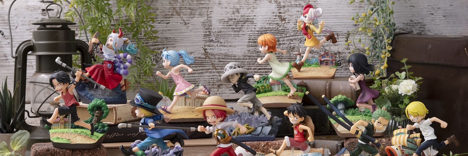 Straw Hat 🏴‍☠️ BellMarsT - My Favorite is Nami ❤️'s banner