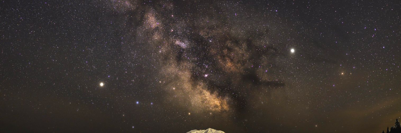 Peedro2606's profile banner image