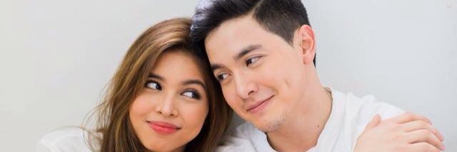 @reality...ADEG-pure aldub lang... banner