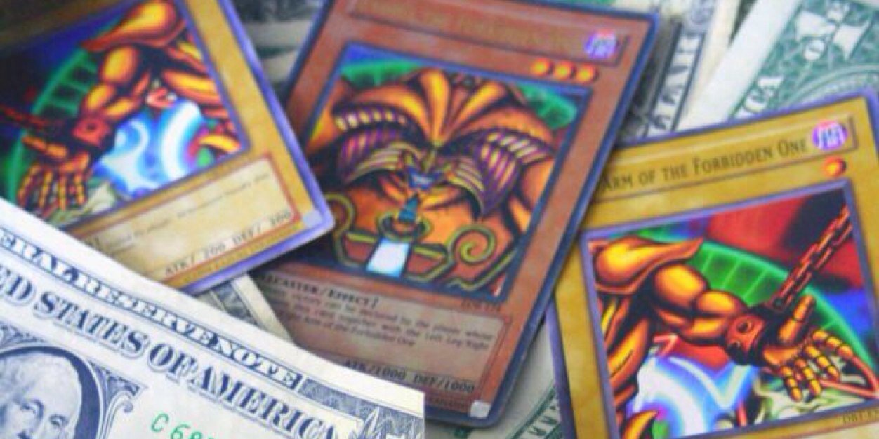 skybourneDee's profile banner image