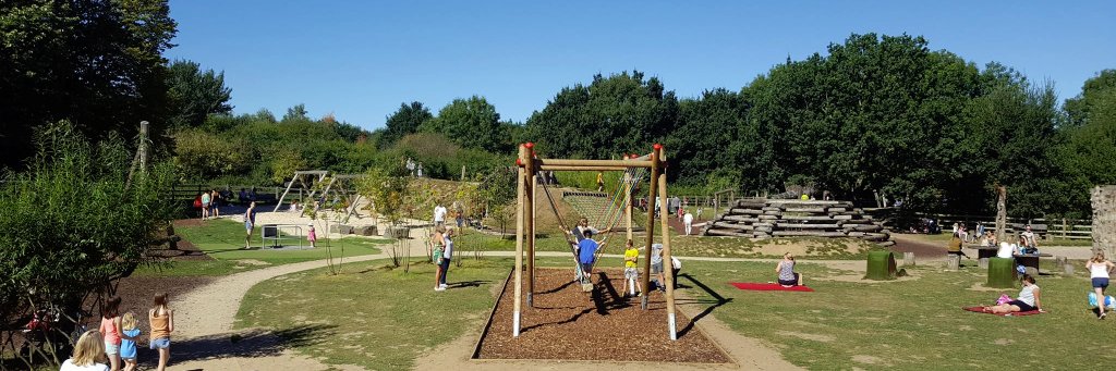 freeparks_co_uk's profile banner image