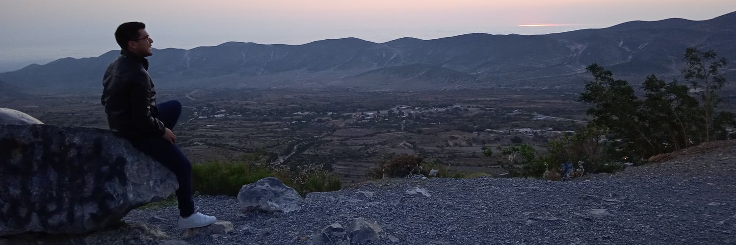tachidtoo's profile banner image