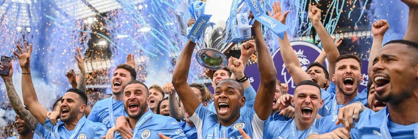 Corey_MCFC's profile banner image