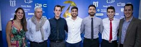 e_landeras's profile banner image