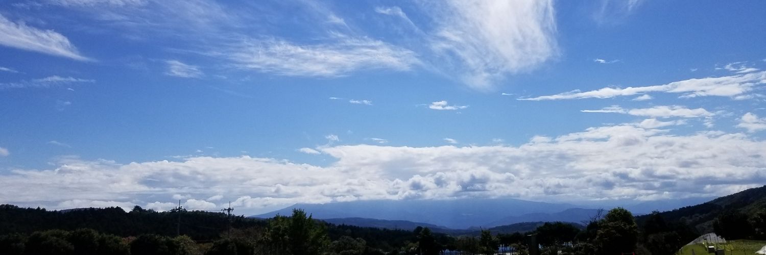 pu_mam07's profile banner image