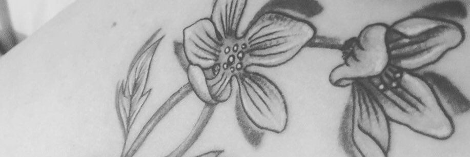 Hailey_08's profile banner image