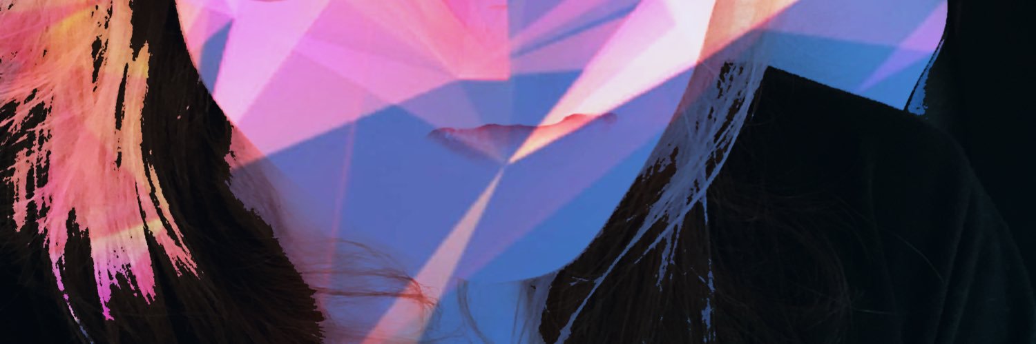 prfctlymprfct's profile banner image