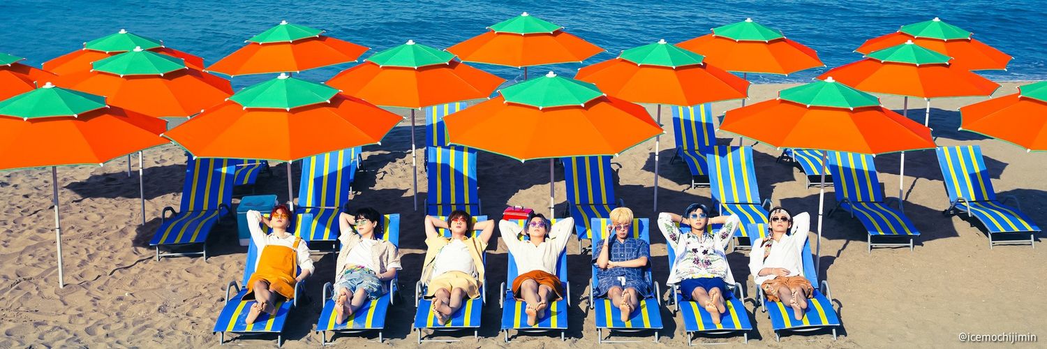 jung3486's profile banner image