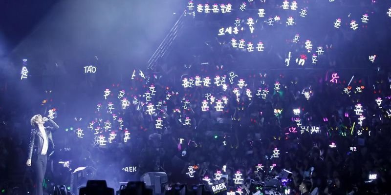 chaoguaych's profile banner image
