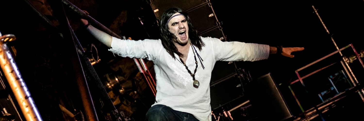 Agustin Iannone banner