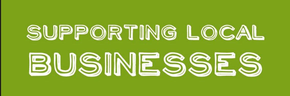 4HeatonsHour's profile banner image