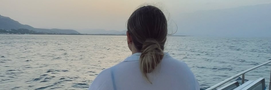 error_404xx's profile banner image