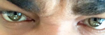 karimawoodfork's profile banner image