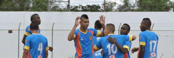 HumoPayanes's profile banner image