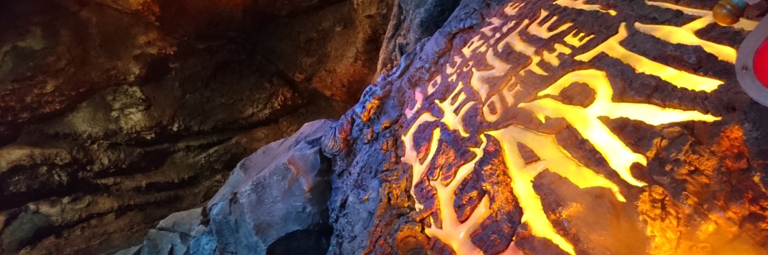 portdiscovery_'s profile banner image