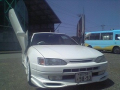 hideaki_1204's profile banner image