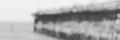 menickperez's profile banner image