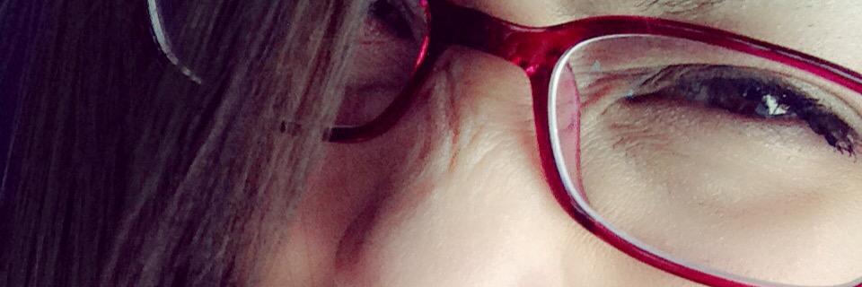 mrs_zelLe's profile banner image