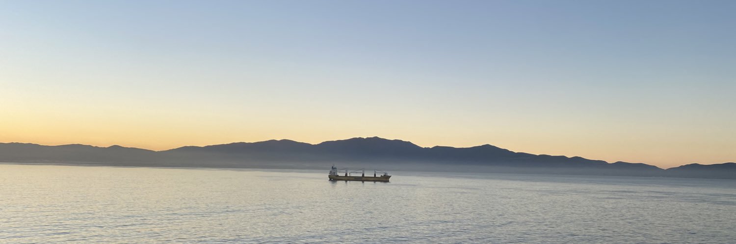 YoMelsey's profile banner image
