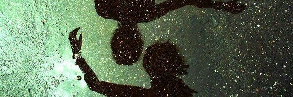 champloo707's profile banner image