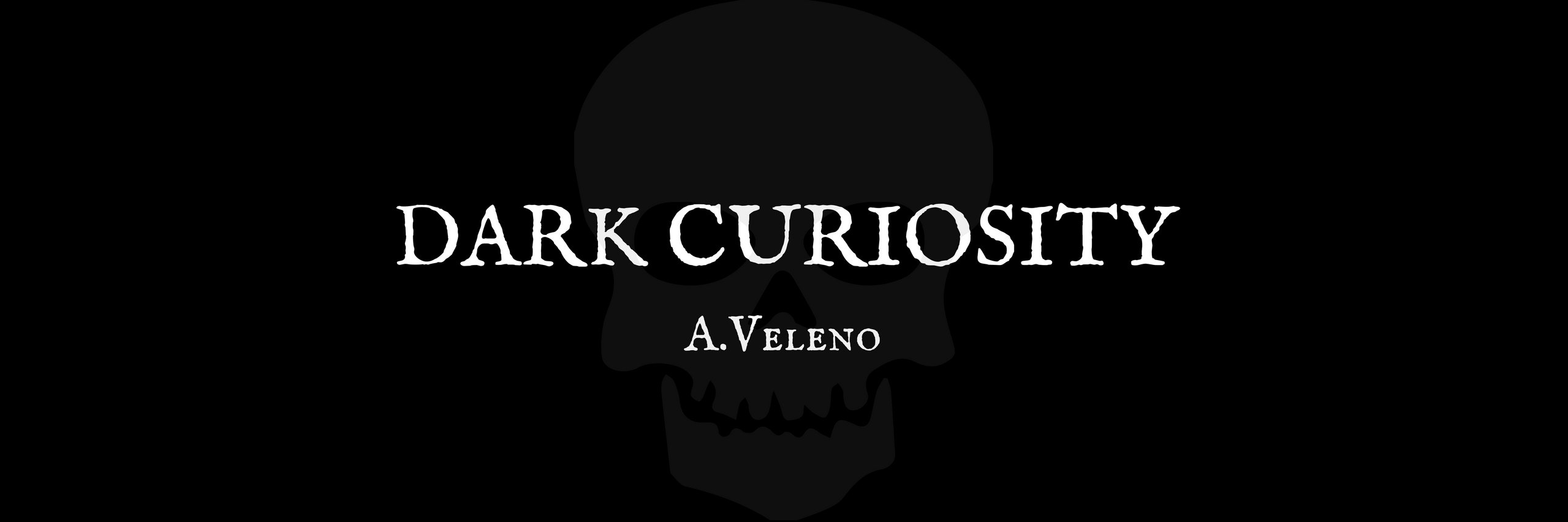 avelenodc's profile banner image