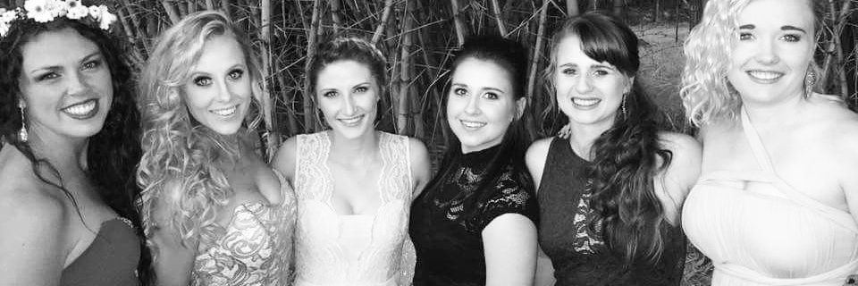 Simone Vosloo banner