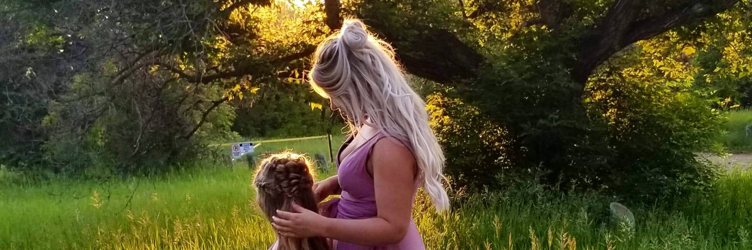 KeshKush_'s profile banner image