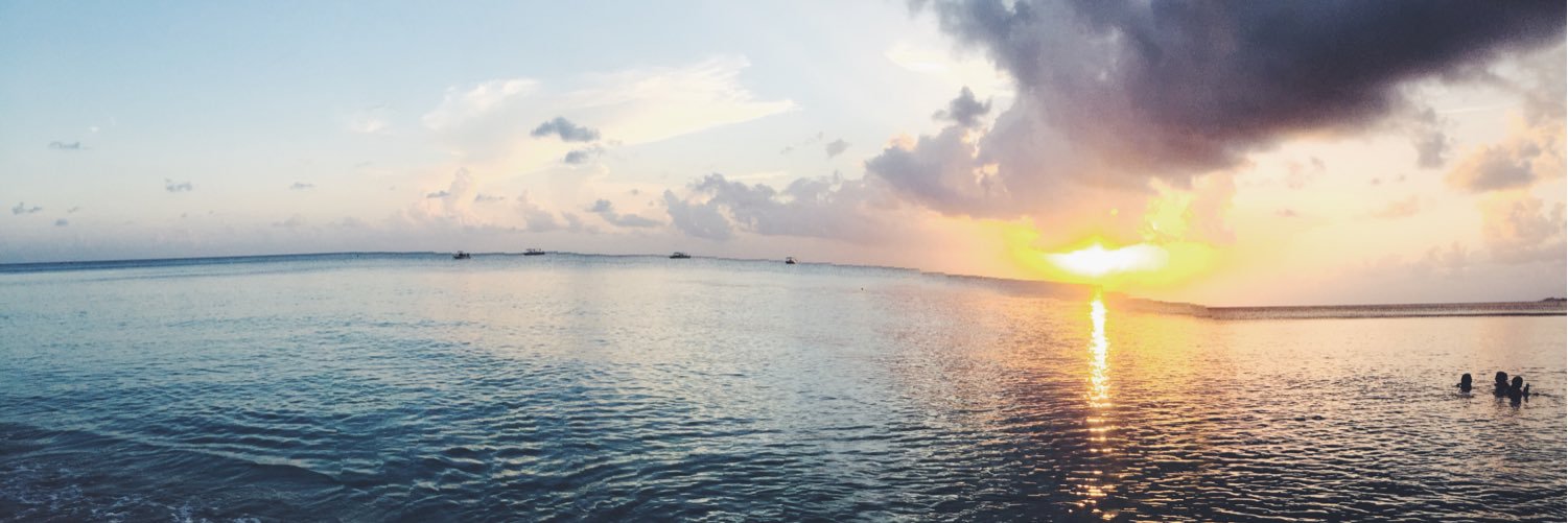 MothaTuckaaa's profile banner image