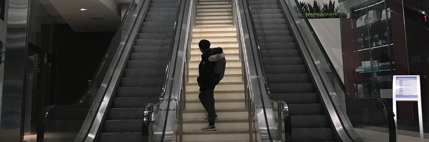 bobly24's profile banner image