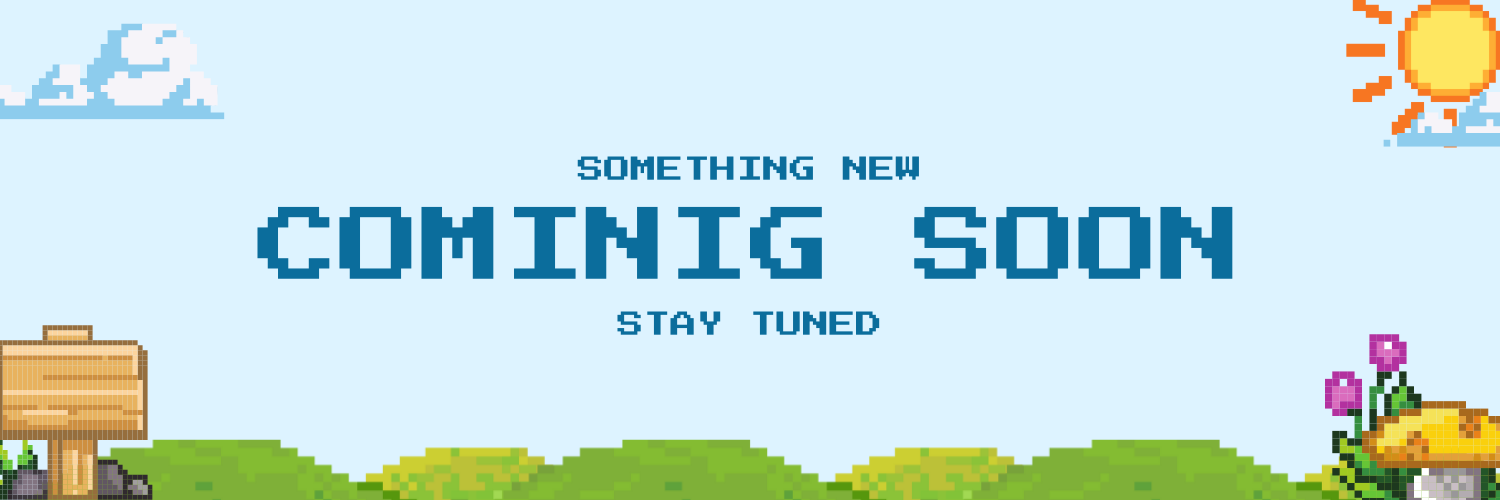 Tobias Boecker banner