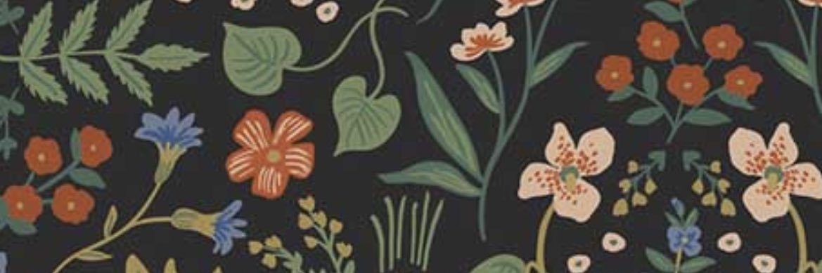 PaxtonGranda's profile banner image