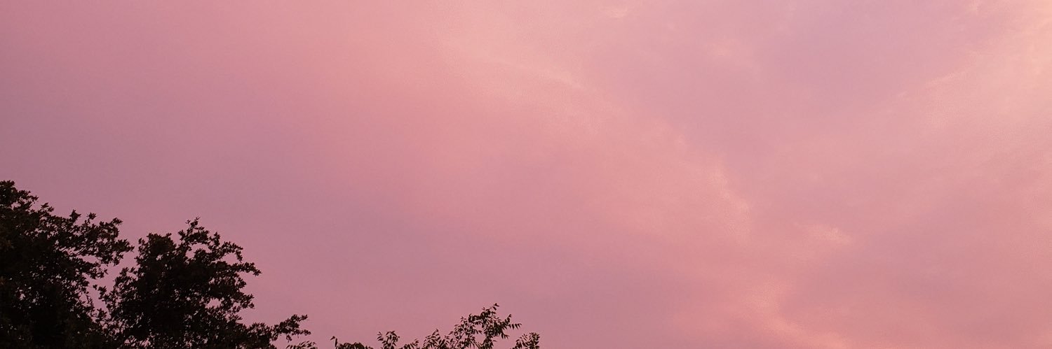 bbydolll's profile banner image