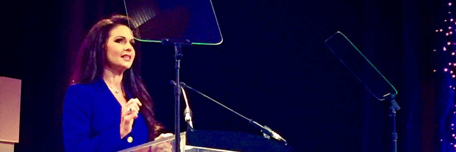 JenniferLier's profile banner image