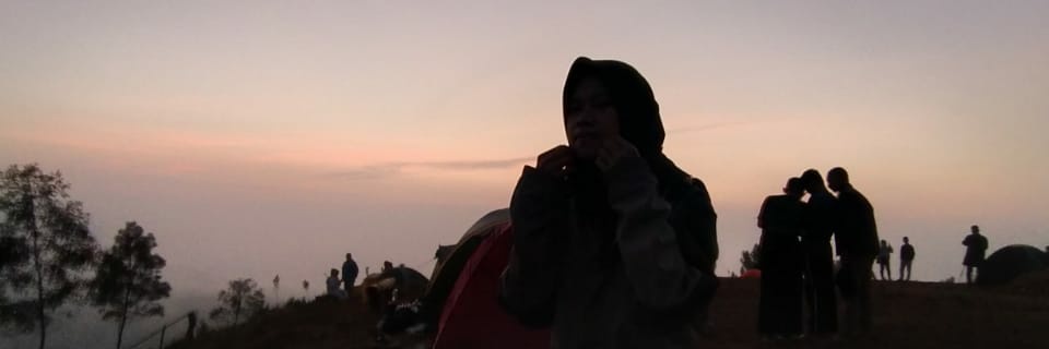 ZahroulL's profile banner image