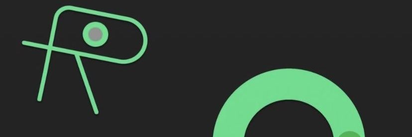jonathanBwanu's profile banner image