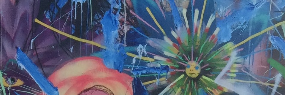 Sherri Freedman banner