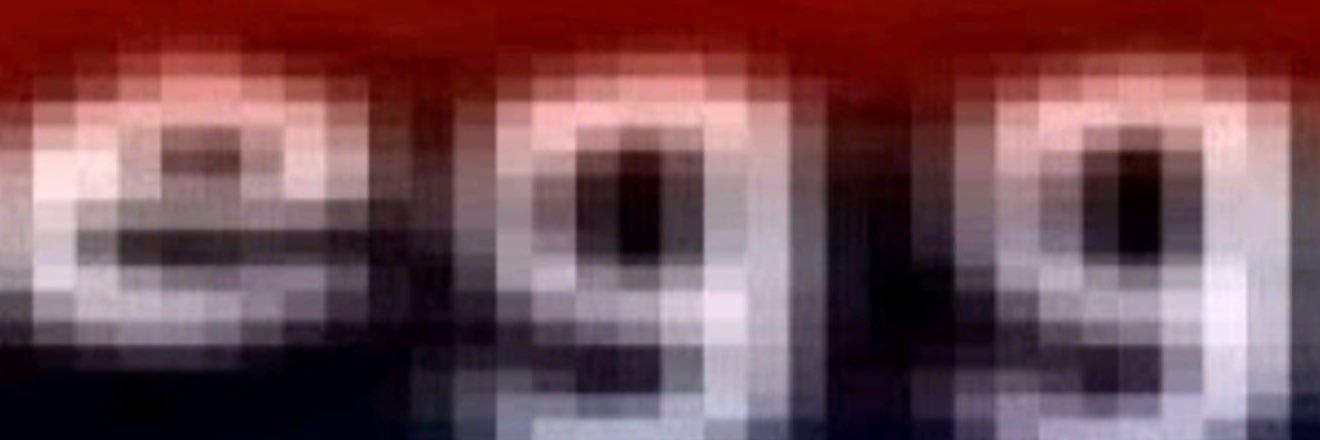 _Formuoli_'s profile banner image