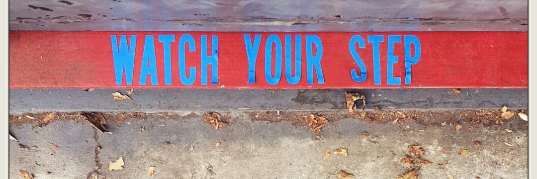 Sabine Jaccaud banner