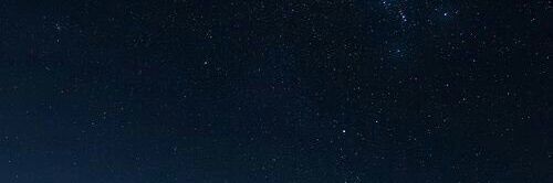 RPCY_'s profile banner image