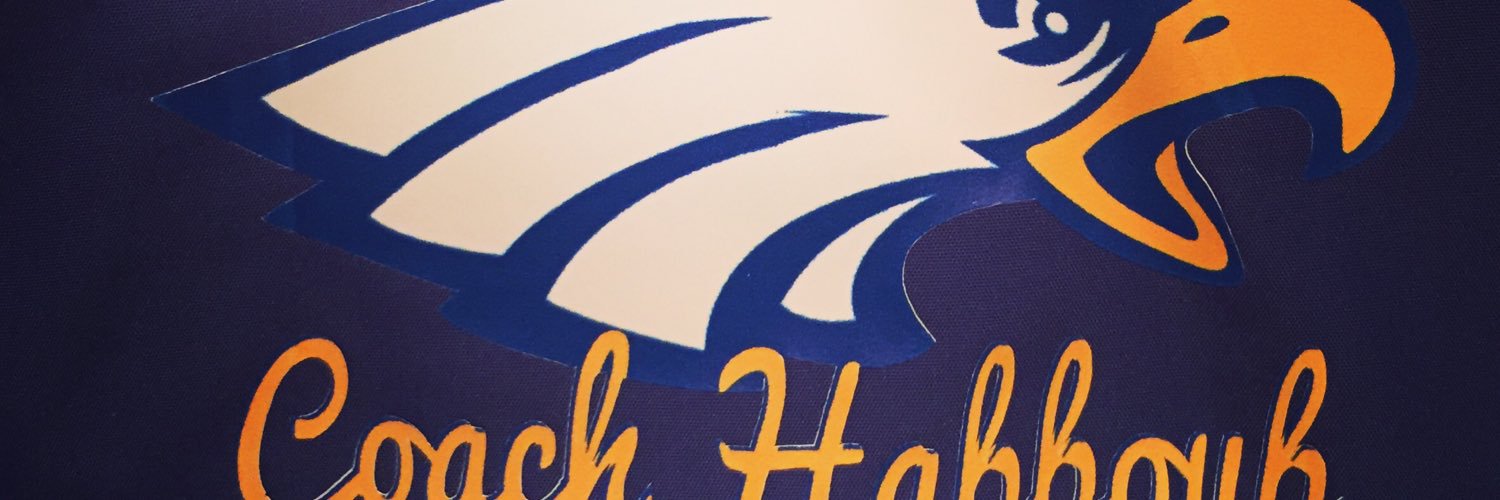 Mr. Habboub banner